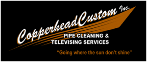 Copperhead Custom Inc