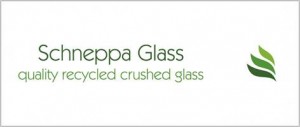 Schneppa Glass